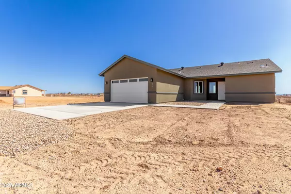 Tonopah, AZ 85354,37516 W ELM Street