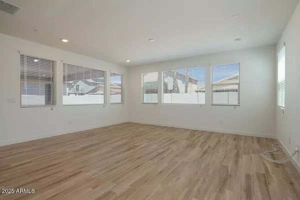 San Tan Valley, AZ 85140,40147 N Alameda Drive