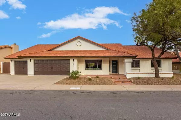 Scottsdale, AZ 85254,15811 N 60TH Way