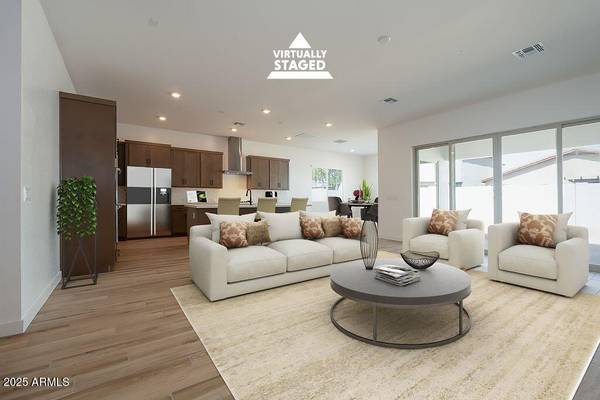 San Tan Valley, AZ 85140,40165 N Alameda Drive