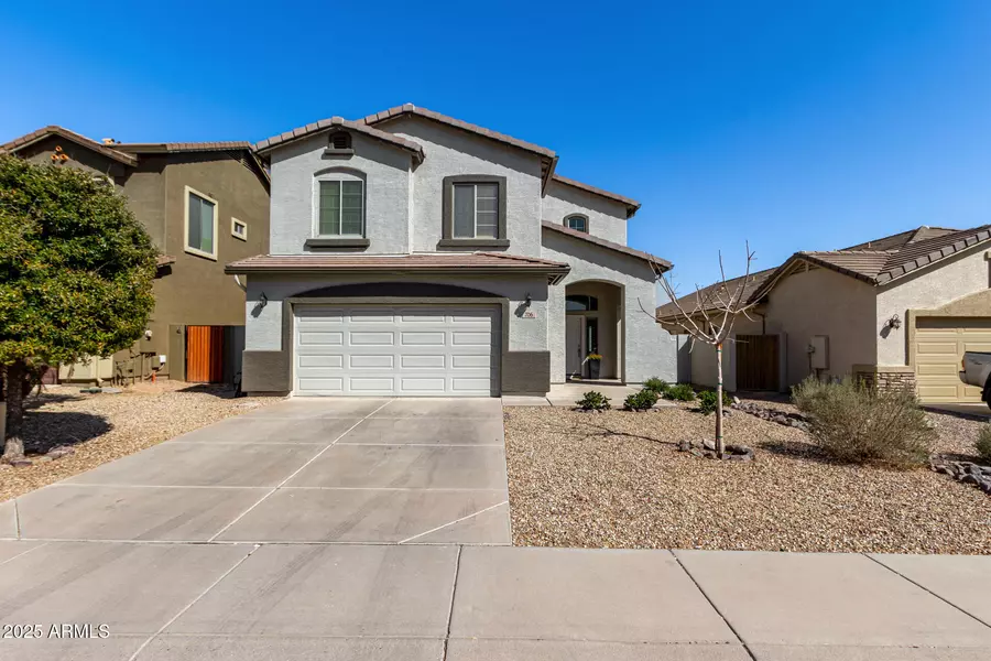 706 W GREEN TREE Drive, San Tan Valley, AZ 85143