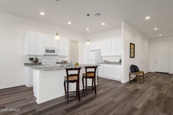 Arizona City, AZ 85123,15744 S CHERRY HILLS Drive