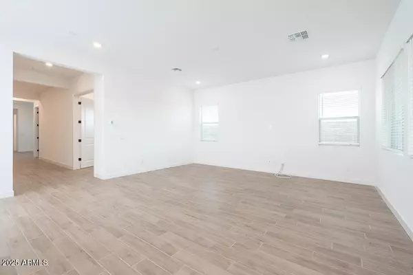 San Tan Valley, AZ 85140,244 E La Estela Lane