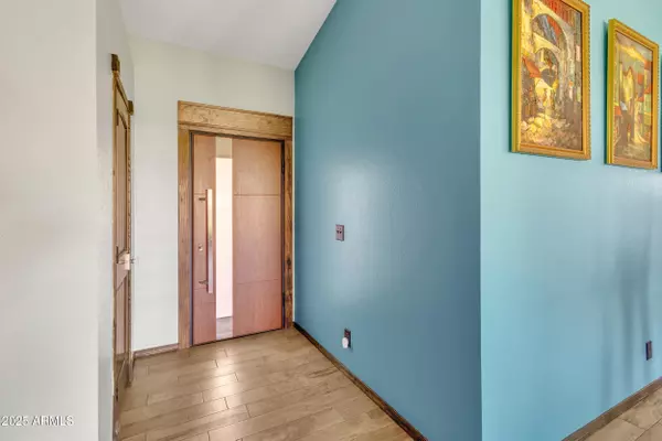 Mesa, AZ 85207,8049 E DES MOINES Street