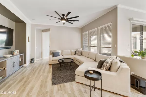Gilbert, AZ 85298,4214 E DONATO Drive