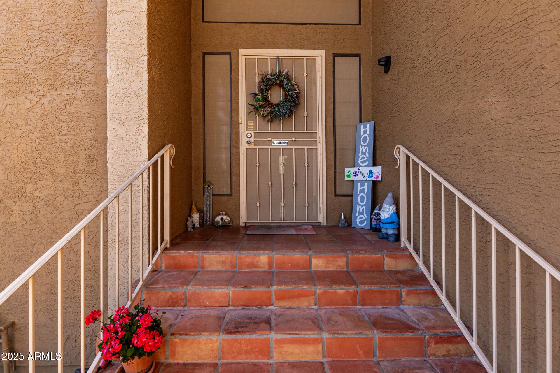 Glendale, AZ 85308,17466 N 64TH Avenue
