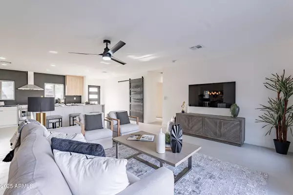 Phoenix, AZ 85016,4809 N 30TH Place