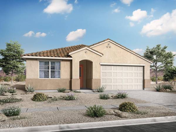 4061 W Eli Drive W, San Tan Valley, AZ 85144