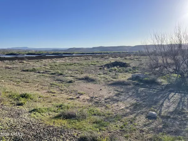 Camp Verde, AZ 86322,0 Finnie Flat Road #-