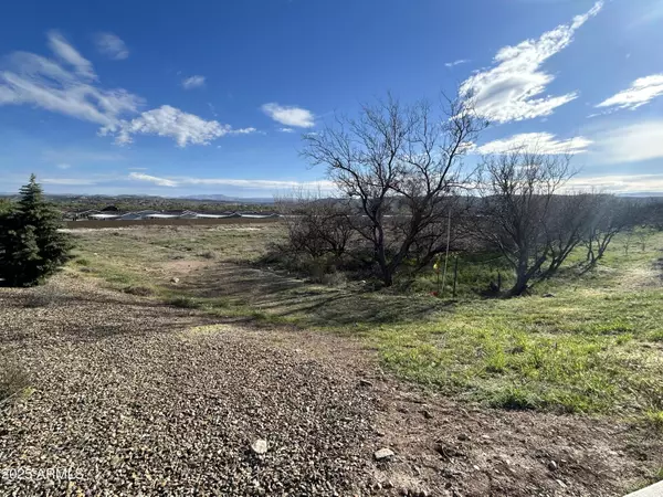 Camp Verde, AZ 86322,0 Finnie Flat Road #-