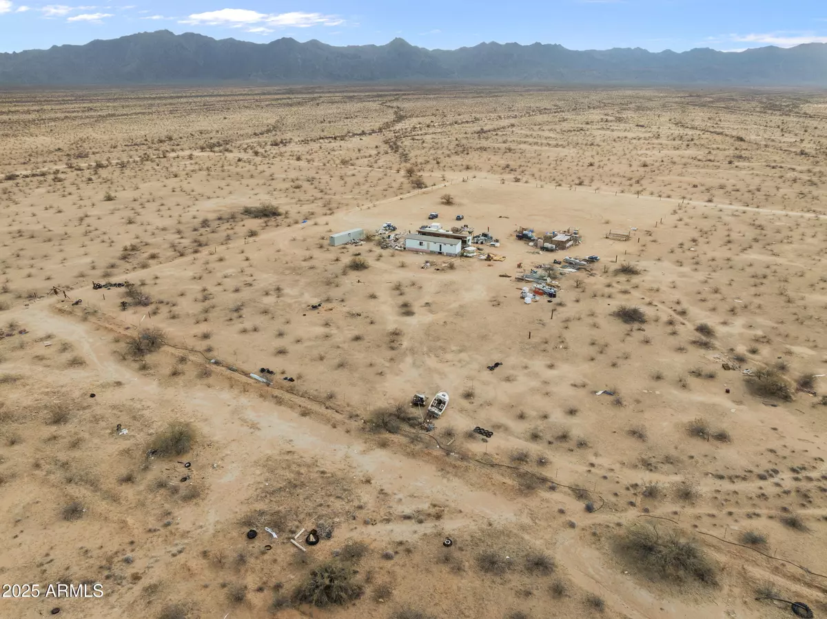 Buckeye, AZ 85326,28628 S LITCHFIELD Road #-