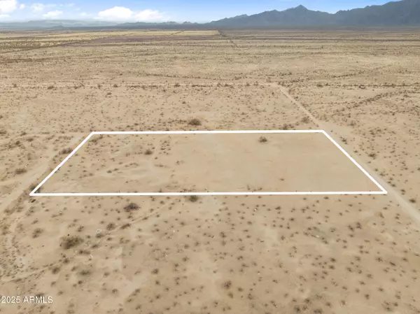 Buckeye, AZ 85326,28628 S LITCHFIELD Road #-