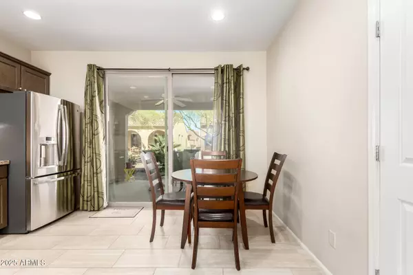 Eloy, AZ 85131,4962 W POSSE Drive