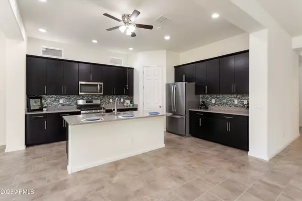Surprise, AZ 85387,23800 N 169TH Avenue