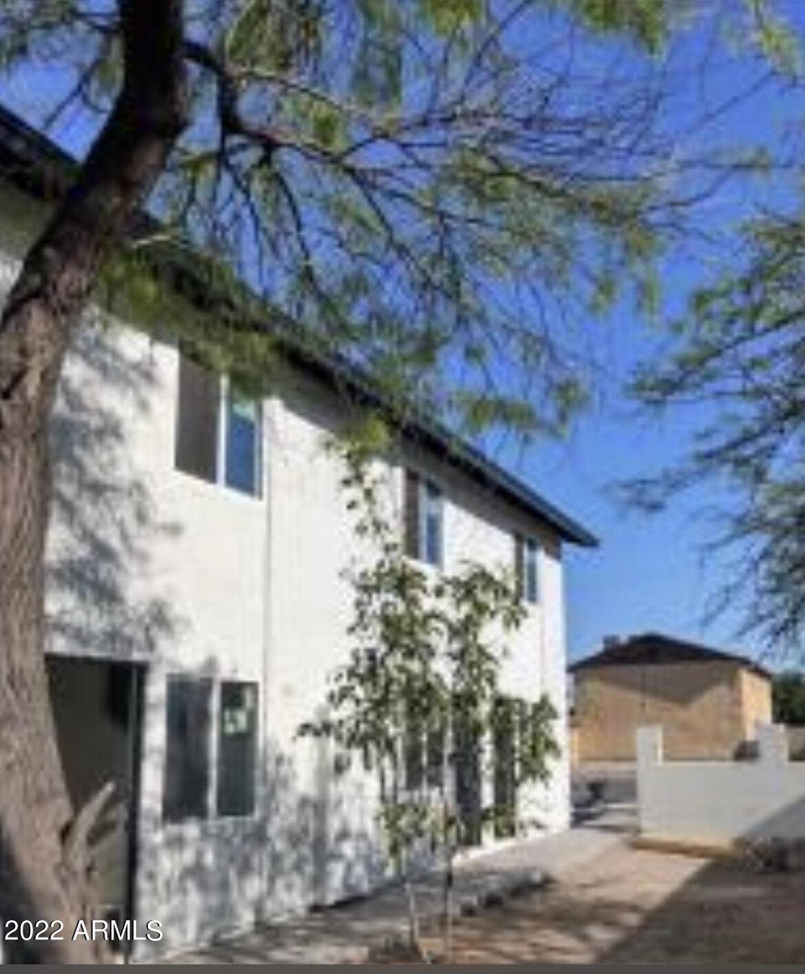 12717 W AMY Drive #4, Surprise, AZ 85378