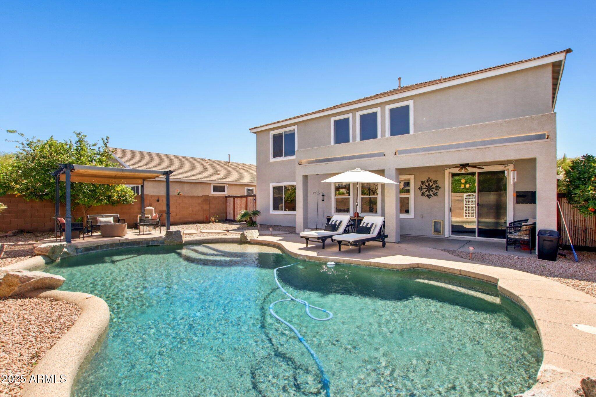 Mesa, AZ 85212,10432 E OLLA Avenue