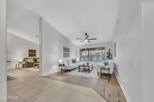 Gilbert, AZ 85233,446 W SERENO Drive