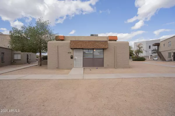 Phoenix, AZ 85008,4719 E BELLEVIEW Street