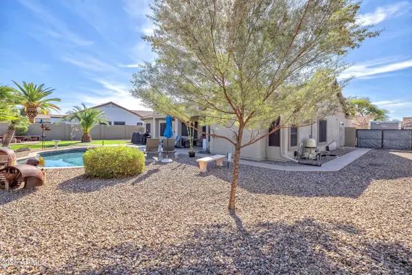 Glendale, AZ 85310,7330 W VILLA CHULA --