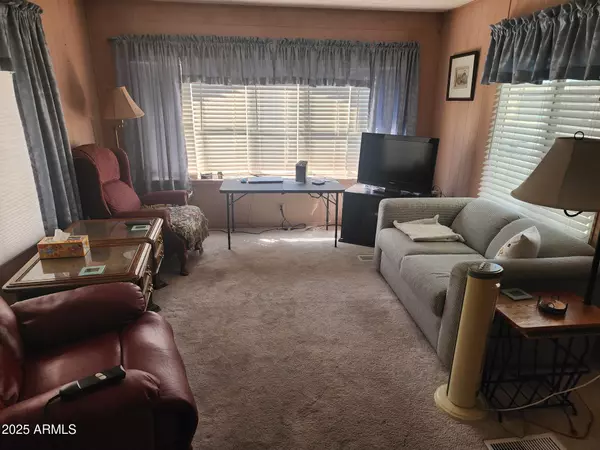 Wickenburg, AZ 85390,1855 W WICKENBURG Way #53