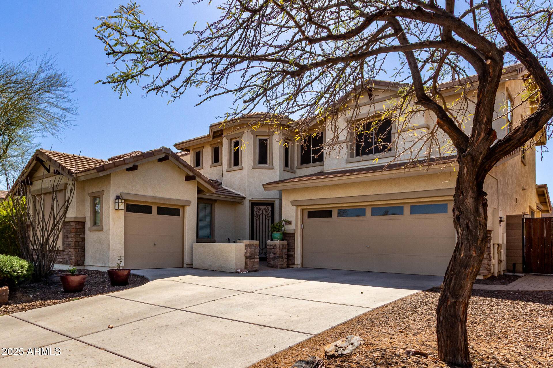 Peoria, AZ 85383,29374 N 125TH Drive