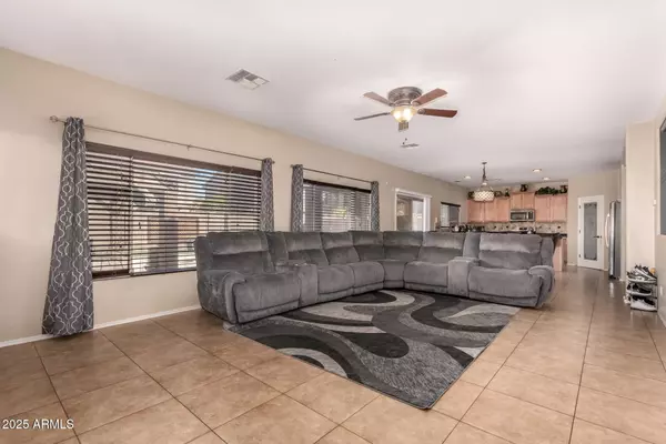 Avondale, AZ 85323,11872 W SHERMAN Street