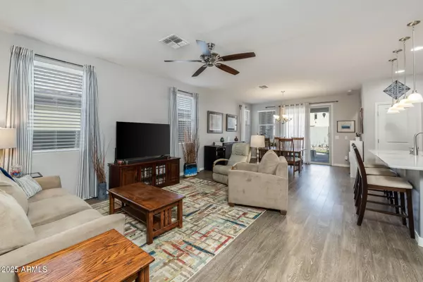 Maricopa, AZ 85138,40802 W PORTIS Drive