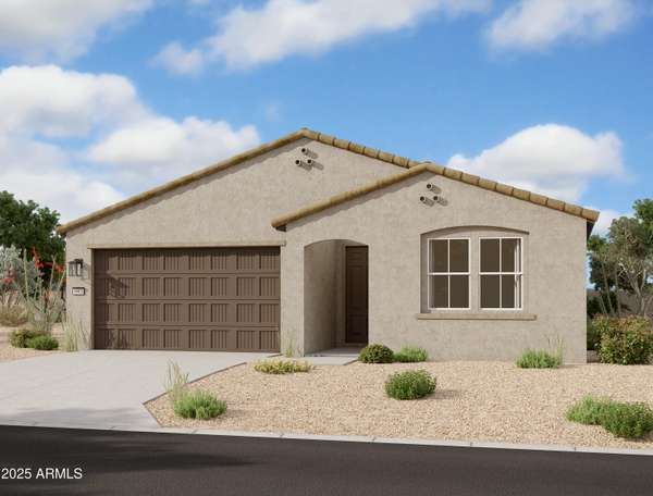 4296 E Brook Lynn Place, San Tan Valley, AZ 85140