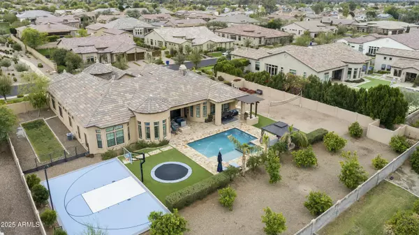 Mesa, AZ 85213,3314 E KAEL Street