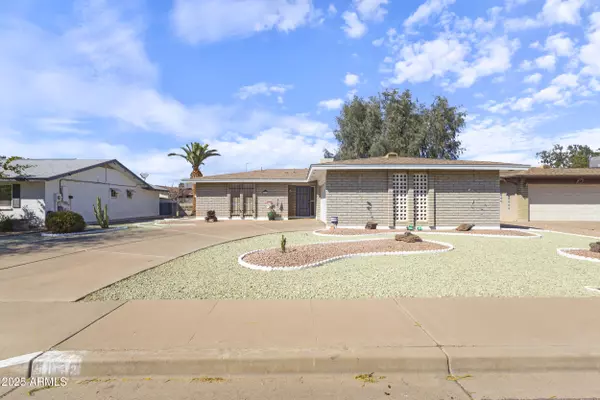 Mesa, AZ 85206,5142 E EDGEWOOD Circle