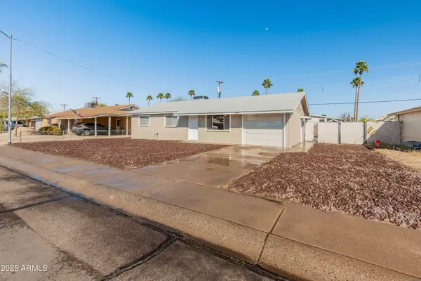 Peoria, AZ 85345,10819 N 73RD Drive