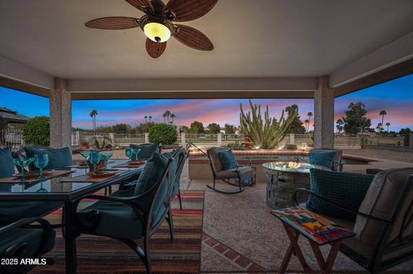 Sun City West, AZ 85375,14226 W PARKLAND Drive