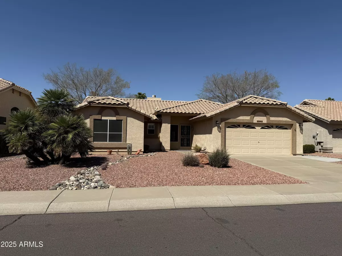 Peoria, AZ 85382,8942 W SEQUOIA Drive