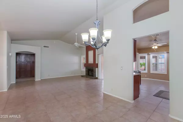 Peoria, AZ 85382,8942 W SEQUOIA Drive