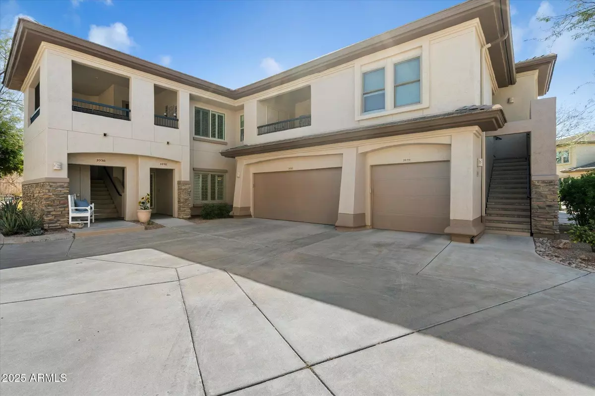 Fountain Hills, AZ 85268,16800 E EL LAGO Boulevard #1038