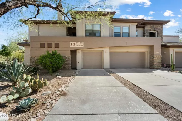 Fountain Hills, AZ 85268,16800 E EL LAGO Boulevard #1038