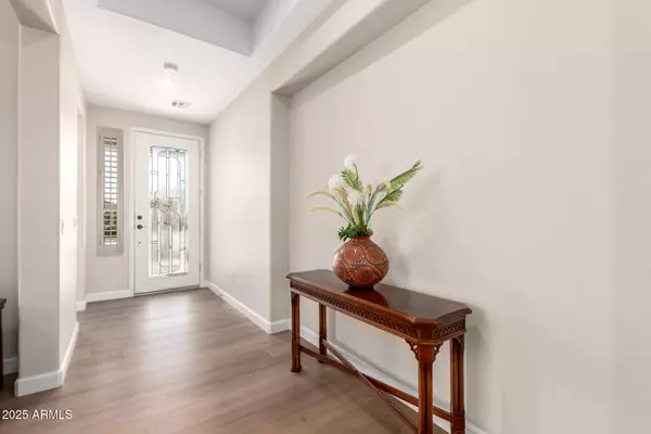 Gilbert, AZ 85298,4086 E NARROWLEAF Drive