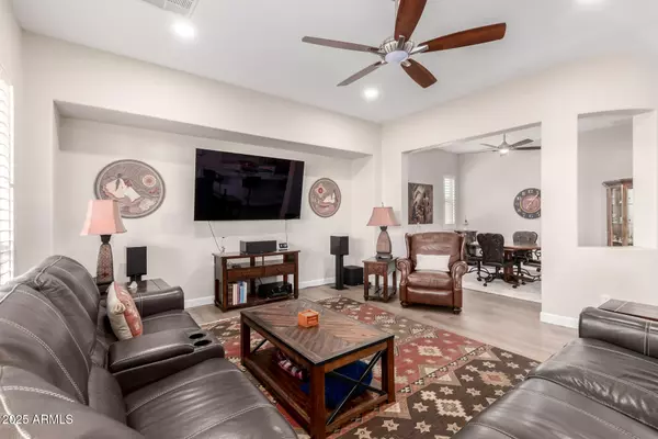 Gilbert, AZ 85298,4086 E NARROWLEAF Drive