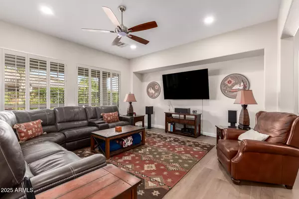 Gilbert, AZ 85298,4086 E NARROWLEAF Drive