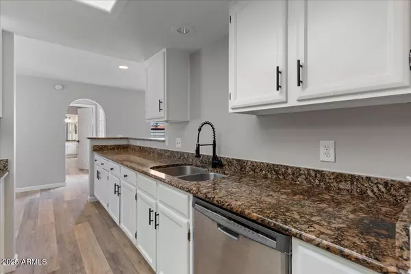 Gilbert, AZ 85234,1518 E MINERAL Road