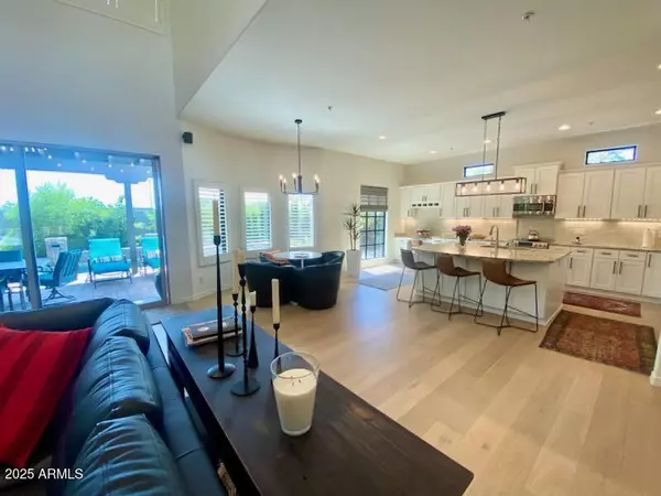 Scottsdale, AZ 85251,3811 N 64TH Street