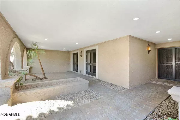 Scottsdale, AZ 85258,7531 N VIA CAMELLO DEL SUR --