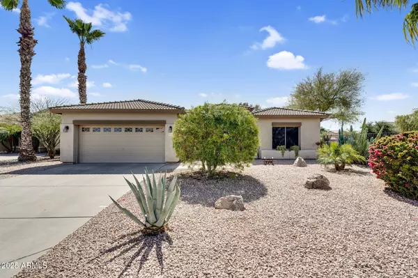 Queen Creek, AZ 85142,21141 E STIRRUP Street