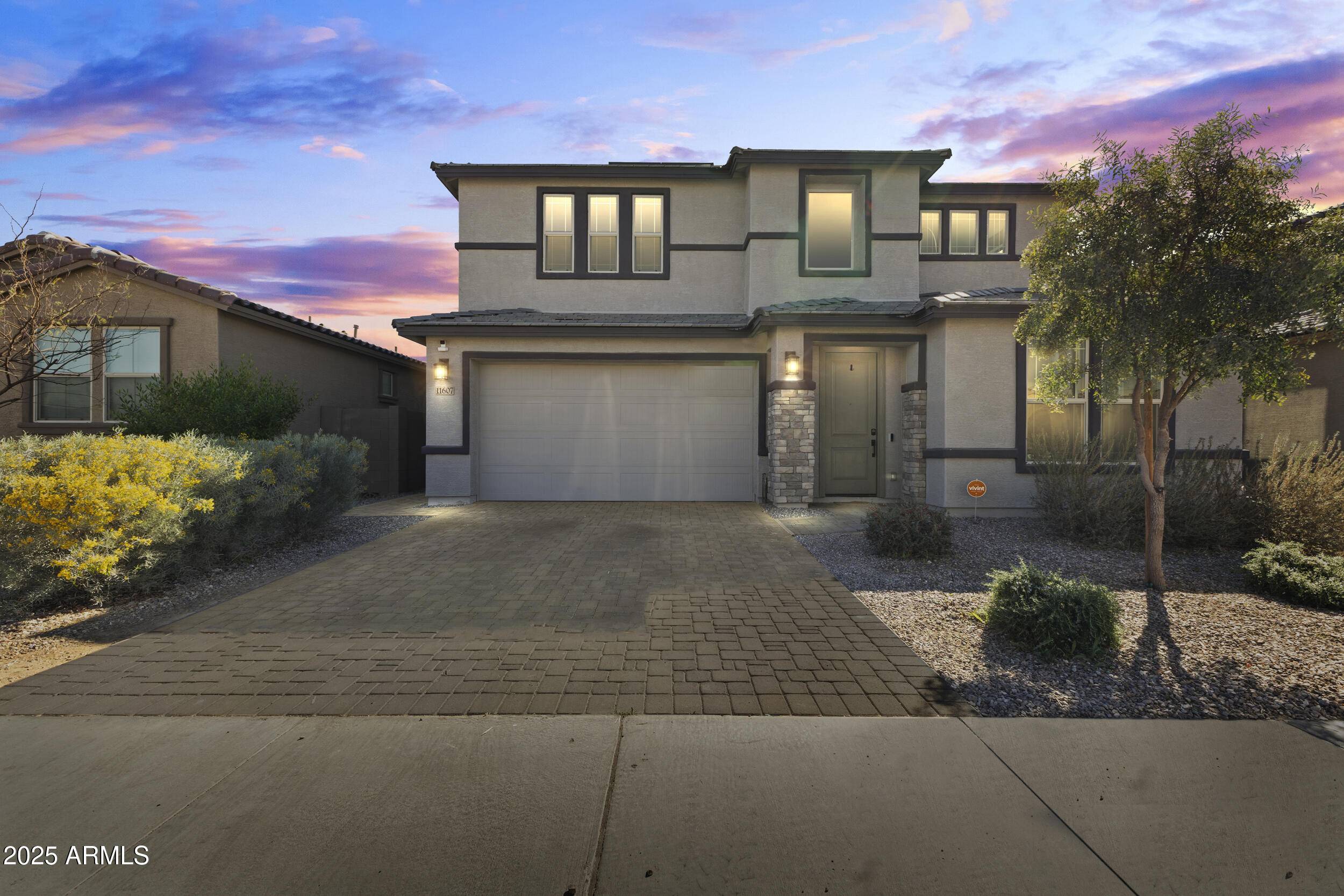 Avondale, AZ 85323,11607 W MARGUERITE Avenue