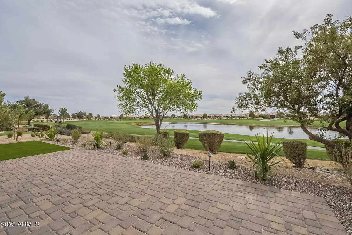 Queen Creek, AZ 85140,583 E PEACH TREE Street