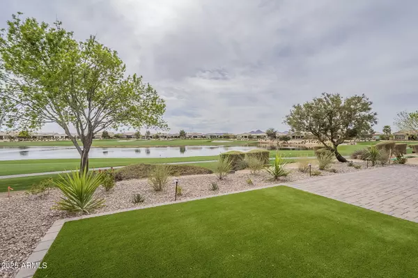 Queen Creek, AZ 85140,583 E PEACH TREE Street