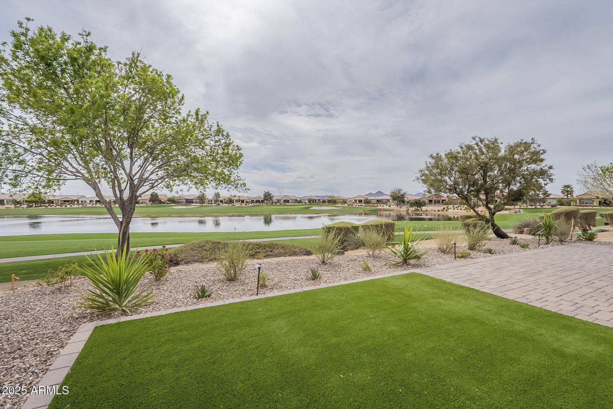 Queen Creek, AZ 85140,583 E PEACH TREE Street