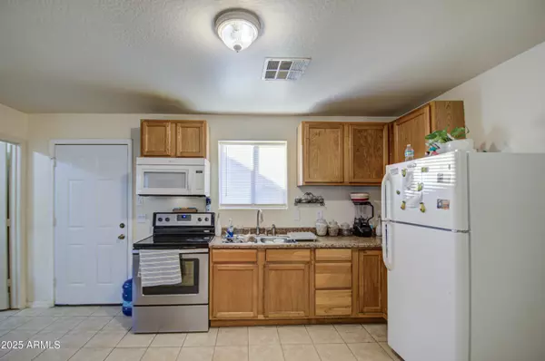 Tonopah, AZ 85354,1826 S 363RD Avenue