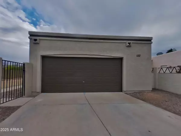 Mesa, AZ 85203,630 E JENSEN Street #122