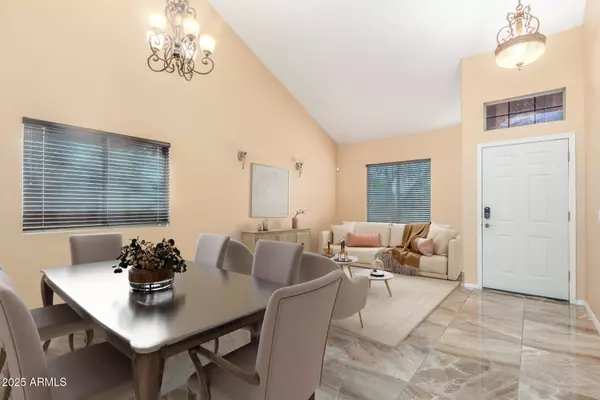 Tolleson, AZ 85353,8713 W SUPERIOR Avenue